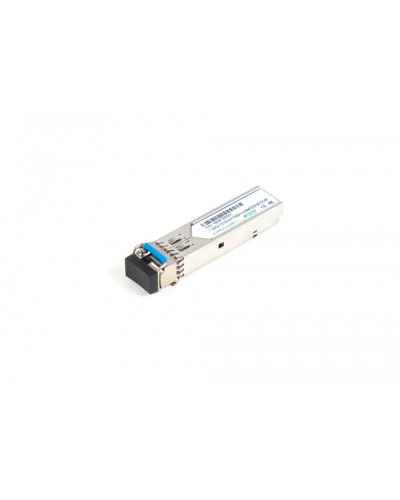 SFP-модуль Бастион PSE-SFP-1GR в Перми Модули SFP/XFP/GBIC Pintop.ru