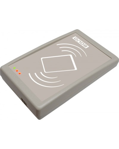 Считыватель бесконтактный Болид Proxy-5MS-USB в Перми Охранно-пожарное оборудование Pintop.ru