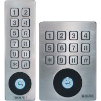 Считыватель Болид Proxy-KeyMV