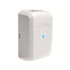 Преобразователь интерфейсов Болид С2000-USB