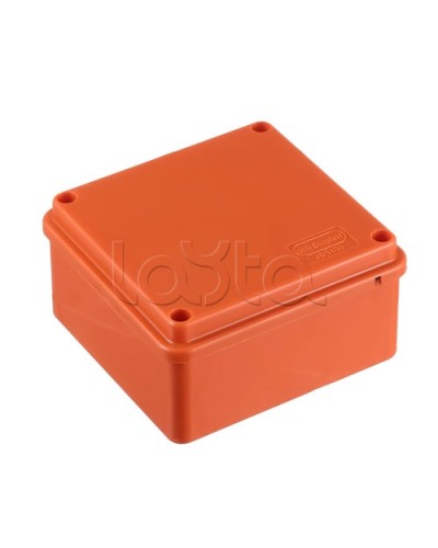 Коробка огнестойкая Экопласт 42347HF в Перми Коробки (ОКЛ) Экопласт Pintop.ru