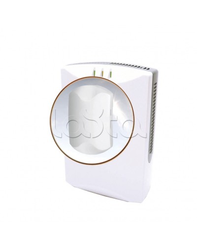 Передатчик GSM Элеста Юпитер-2425 в Перми Дополнительное оборудование для ОПС Pintop.ru