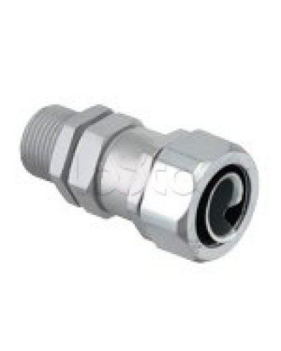 Ввод кабельный Эридан КВМ15 в Перми Дополнительное оборудование (Ex) Pintop.ru