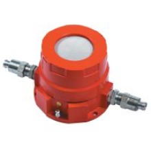 Оповещатель Эрвист ГРОЗА-Ex-РО-А-А