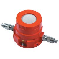 Оповещатель Эрвист ГРОЗА-Ex-РО-П-А