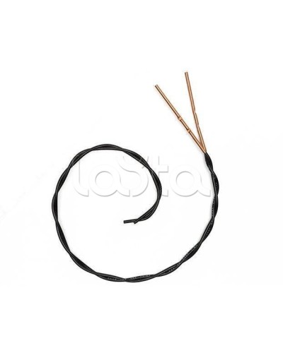 Трубка гибкая для сращивания термокабеля Protectowire PFL в Перми Комутационные взрывозащищенные коробки Pintop.ru