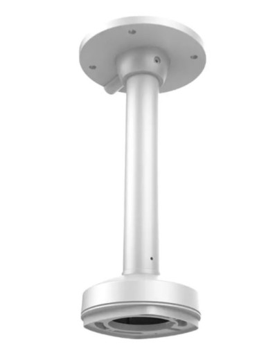 Кронштейн подвесной iFlow F-AY10029 в Перми Кронштейны и адаптеры для камер и мониторов Pintop.ru