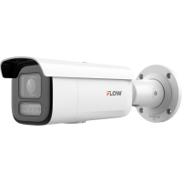 Уличная IP-камера iFlow F-IC-2646CSZ4(2.8-12mm)