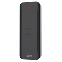 СчитывательiFlow F-KD-4302PM