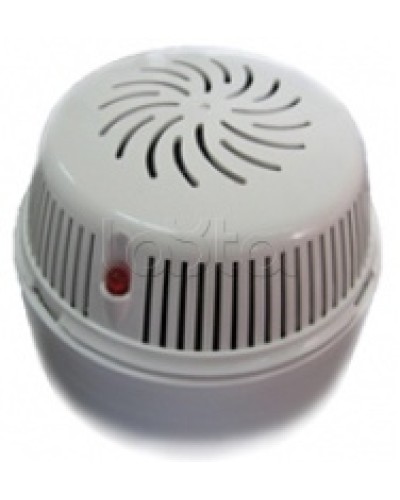 Оповещатель звуковой Комтид Символ-2 в Перми Оповещатели Pintop.ru