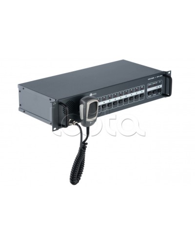 Блок связи МЕТА 19555 в Перми 19 оборудование (рэковое/стоечное) Mета Pintop.ru