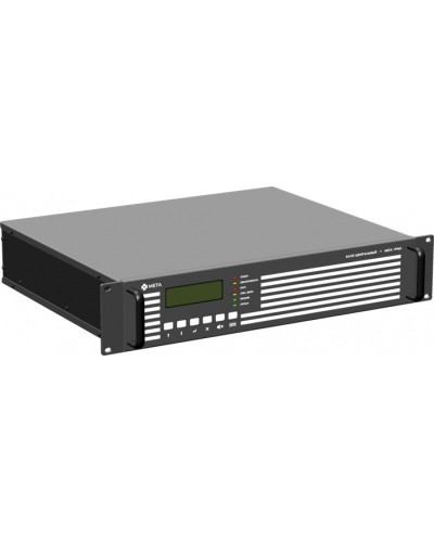 Центральный блок МЕТА 19960 в Перми 19 оборудование (рэковое/стоечное) Mета Pintop.ru