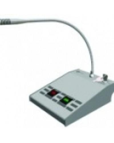 Пульт управления МЕТА 8510 в Перми 19 оборудование (рэковое/стоечное) Mета Pintop.ru