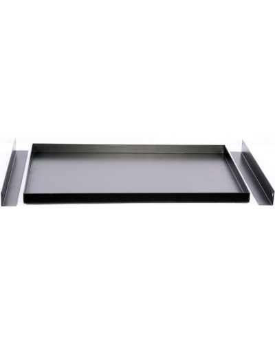 Поддон под АКБ МЕТА 9924 в Перми Система оповещения и трансляции Мета Pintop.ru