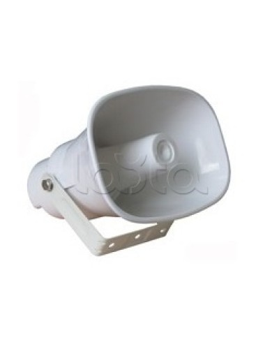 Громкоговоритель активный Оникс ТН-15А в Перми Акустические системы Pintop.ru