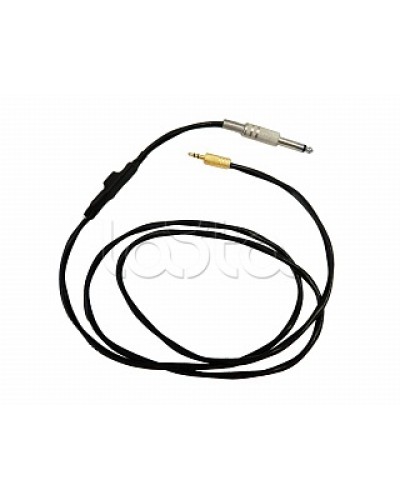 Кабель согласующий ТРОМБОН - КСМ в Перми Аксессуары для СОУЭ Pintop.ru