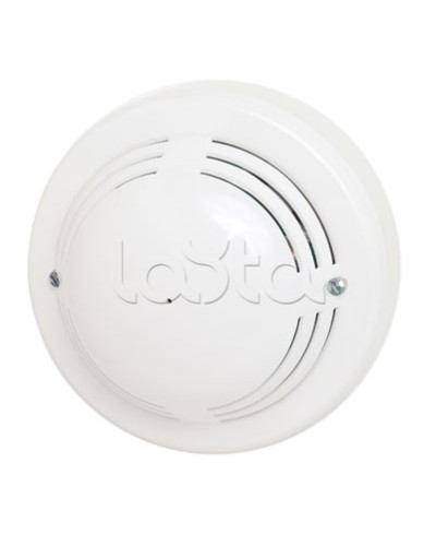 Извещатель газовый Полисервис ДГ-1-ПМ-2 в Перми Технологические извещатели Pintop.ru