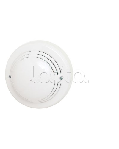 Извещатель газовый Полисервис ДГ-1-У-2 в Перми Технологические извещатели Pintop.ru