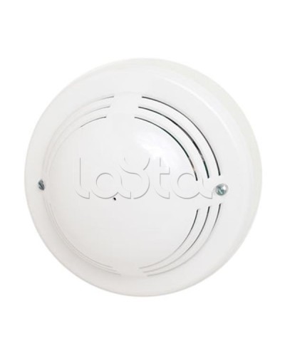 Извещатель газовый Полисервис ДГ-2-У-2 в Перми Технологические извещатели Pintop.ru