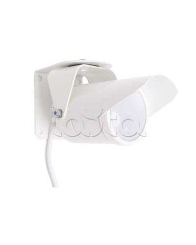 Извещатель охранный инфракрасный пассивный Полисервис ИД-50 в Перми Извещатели охраны периметра Pintop.ru