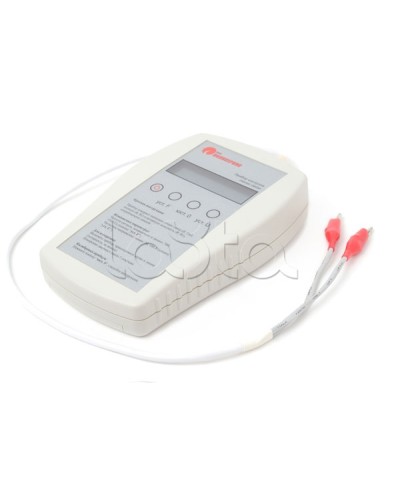 Прибор контроля линий связи Полисервис КП-100 в Перми Система оповещения Октава Полисервис Pintop.ru