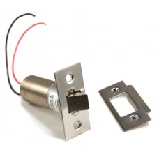 Замок электромеханический Promix-SM203.01.2