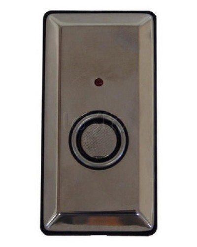 Считыватель для ключей Touch Memory Радий Считыватель-3 исп.01 в Перми Считыватели Pintop.ru