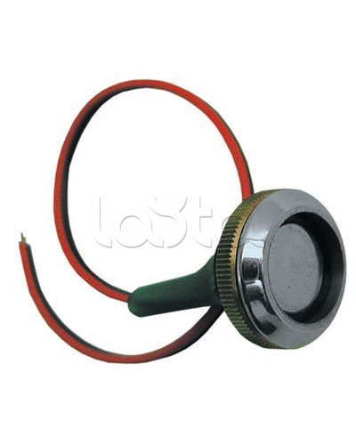 Считыватель Радий в Перми Считыватели Pintop.ru