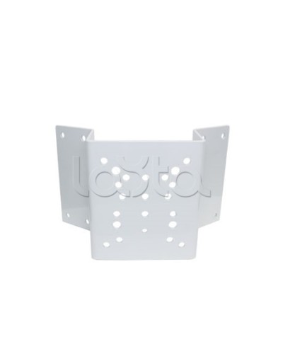 Адаптер угловой Релион-АУ-М в Перми Кронштейны и адаптеры для камер и мониторов Pintop.ru