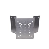 Адаптер угловой Релион-АУ-Н