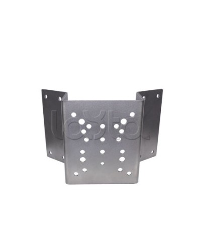 Адаптер угловой Релион-АУ-Н в Перми Кронштейны и адаптеры для камер и мониторов Pintop.ru