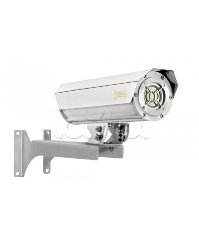 Термокожух Релион-Т-А-Exd исп. 11 в Перми Кожухи для видеокамер (Ex) Pintop.ru