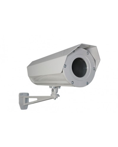 Термокожух взрывозащищенный Релион ТКВ-300-А исп. 09 в Перми Кожухи для видеокамер (Ex) Pintop.ru