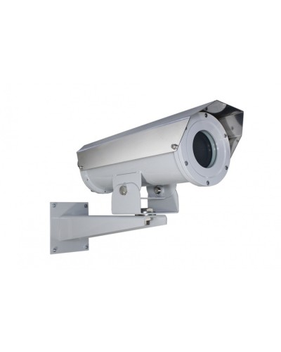 Термокожух взрывозащищенный Релион ТКВ-300-М исп. 09 в Перми Кожухи для видеокамер (Ex) Pintop.ru