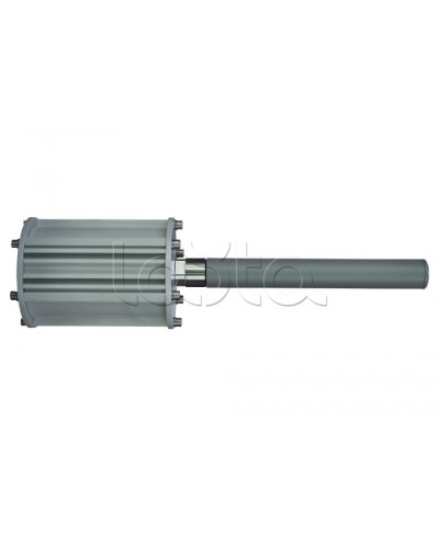 Взрывозащищенный WiFi роутер Релион-WIFI-Exd-A в Перми Дополнительное оборудование (Ex) Pintop.ru