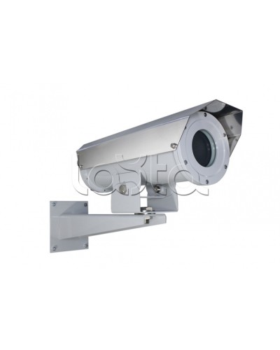 Кронштейн усиленный Релион УК-М в Перми Кронштейны и адаптеры для камер и мониторов Pintop.ru