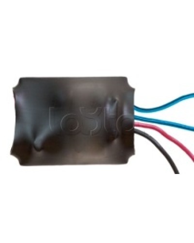 Реле Риэлта ИР-РК исп.1 в Перми Адресная система пожарной сигнализации ЛАДОГА-А - Риэлта Pintop.ru