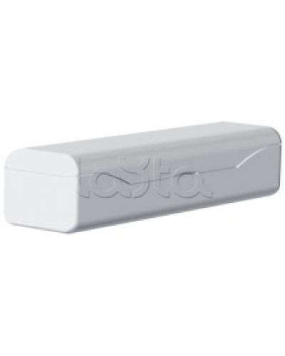 Извещатель Риэлта МК-РК исп.4 в Перми Адресная система пожарной сигнализации ЛАДОГА-А - Риэлта Pintop.ru