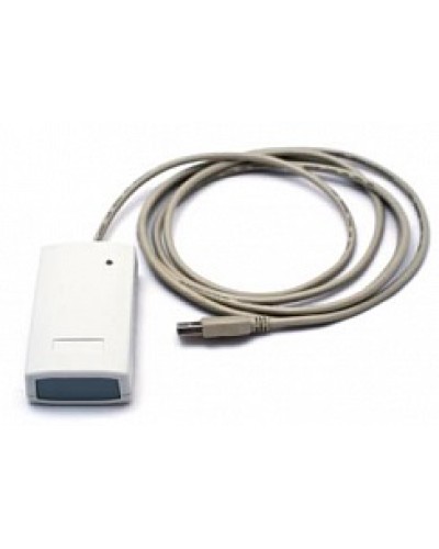 Считыватель Ростов-Дон Sphinx Reader EH (USB) в Перми Считыватели Pintop.ru