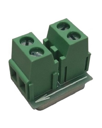 Устройство подключениянагрузки Рубеж УПН в Перми Адресная система пожарной сигнализации РУБЕЖ Pintop.ru