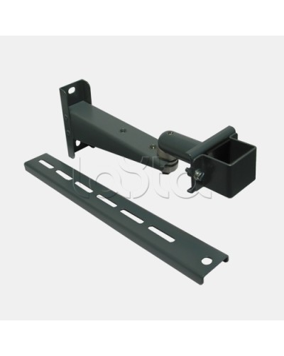 Кронштейн СПЭК К15-6М1 в Перми Дополнительное оборудование для ОПС Pintop.ru