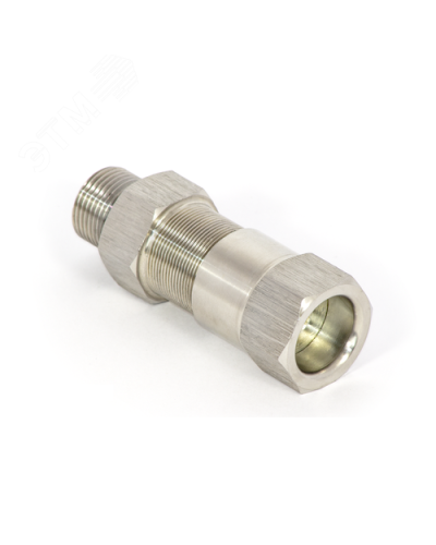 Кабельный ввод Спектрон КВБ-20/14-Н в Туле Дополнительное оборудование (Ex) Pintop.ru