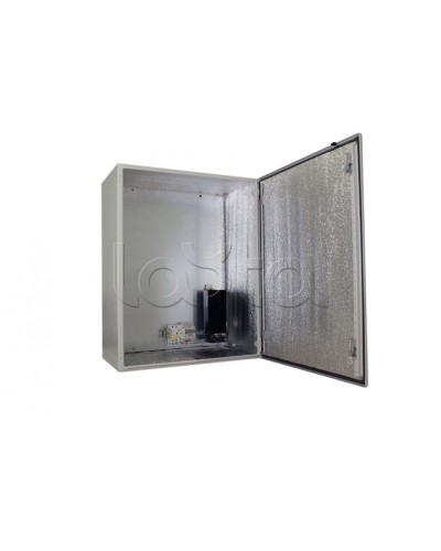 Термошкаф Спектрон-ТШ-800 в Перми Щиты электрические Pintop.ru