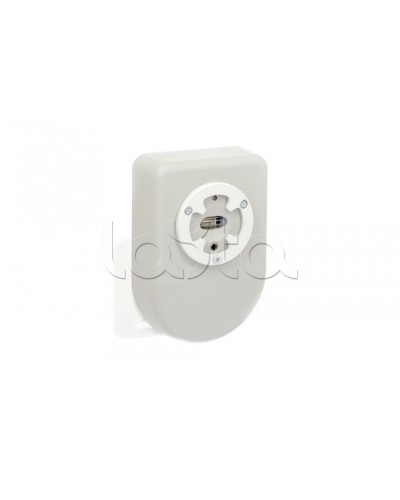 Извещатель пламени Спектрон-601-Exm в Перми Пожарные извещатели (Ex) Pintop.ru