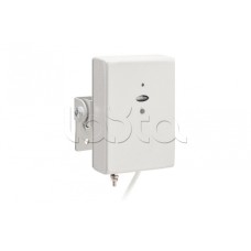 Извещатель пламени пожарный ИК/УФ взрывозащищенный Спектрон-601-Exm-С-Н