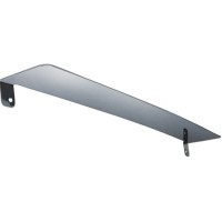 Солнцезащитный козырёк Спектрон СЗК–32