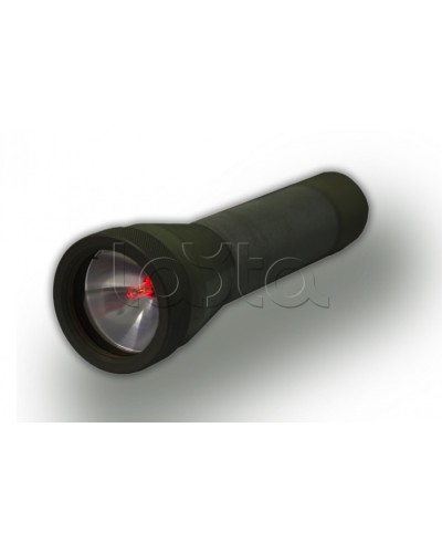 Фонарь тестовый Спецприбор Иолит-ТЕСТ в Перми Пожарные извещатели (Ex) Pintop.ru