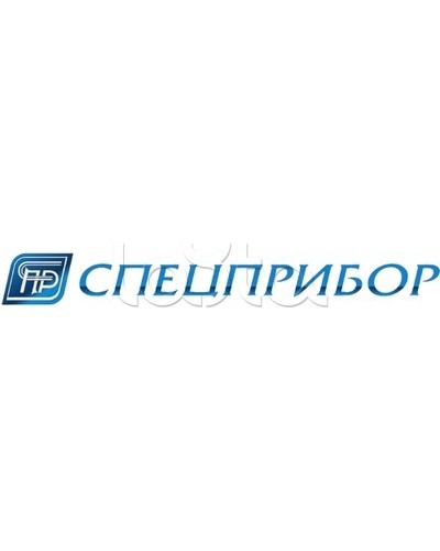 Пульт дистанционного пуска Спецприбор ПДП 2КВ в Перми Приемно-контрольные приборы Pintop.ru