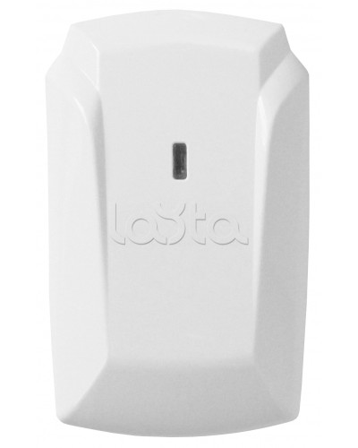 Метка адресная Теко Астра-МА в Перми Охранно-пожарное оборудование Pintop.ru