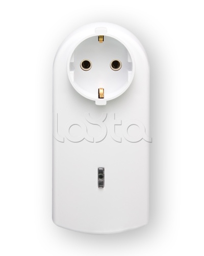 Блок реле радиоканальный Теко Астра-8731 в Перми Релейные модули Pintop.ru